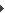 3D - Bilder