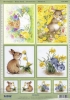 Osterh�schen
