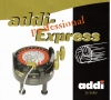 addi Express